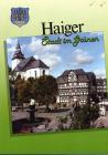 thumbs/haiger_1990..[ca.]_brochure_cover.png.jpg